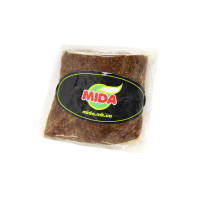 Бастурма с/к в/у ваг /MIDA/